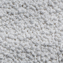Load image into Gallery viewer, MELT 10 Lb. Jug Calcium Chloride Pellets Professional Strength Ice Melter