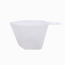 Load image into Gallery viewer, Clean Joe SJ-MSC1Q Multi-Surface Cleaner with Spray Bottle and Measuring Cup | 32-oz Concentrate