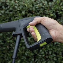 Load image into Gallery viewer, Sun Joe SPX1501-SJG Electric Pressure Washer | 1650 PSI Max | 1.8 GPM | 13-Amp