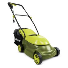 Load image into Gallery viewer, Sun Joe MJ401E-RM Electric Lawn Mower | 14 inch | 12 Amp (Certified Refurbished)