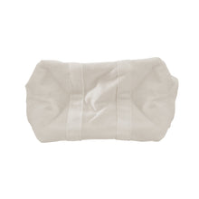 Load image into Gallery viewer, Martha Stewart MTS-CNVBG Heavy-Duty Canvas Garden Bag
