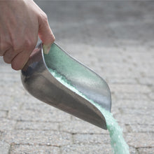 Load image into Gallery viewer, MELT 50 Lb. Resealable Bag Premium Environmentally-Friendly Blend Ice Melter w/ CMA