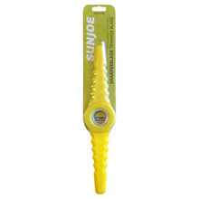 Load image into Gallery viewer, Sun Joe SB601RB-3PK Replacement Trimmer Blade 3-Pack | Compatible with SB600E & SB601E & SB602E