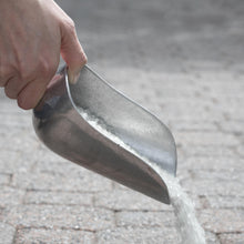Load image into Gallery viewer, MELT 10 Lb. Jug Calcium Chloride Crystals Ice Melter