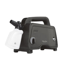 Load image into Gallery viewer, Martha Stewart MTS-1300PW-MBK Electric Pressure Washer with Adjustable Spray Wand | 1450 Max PSI | 11 Amp | 1.4 GPM (Black)