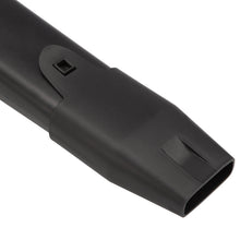Load image into Gallery viewer, Sun Joe SBJ601E 2-Speed Electric Blower | 215 MPH | 10 Amp (Green)
