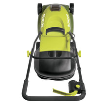 Load image into Gallery viewer, Sun Joe MJ401C Cordless Lawn Mower | 14 inch | 28V