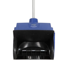 Load image into Gallery viewer, Snow Joe iON13SS-LTE-HYB Hybrid Snow Shovel | 13-Inch | 40 Volt | 2 Ah Battery | Brushless