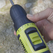 Load image into Gallery viewer, Sun Joe 24V-DD-CT 24-Volt iON+ Cordless Drill Driver | Tool Only