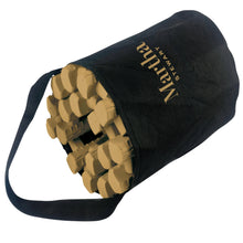 Load image into Gallery viewer, Martha Stewart MTS-APSTA-MBR All Purpose Utility Shovel with Track Assist (Sand)