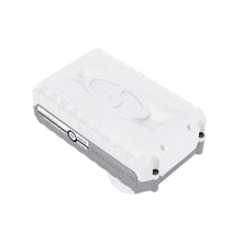 Load image into Gallery viewer, Snow Joe + Sun Joe iON+ 24VBAT-LTE EcoSharp® LITE Lithium-Ion Battery | 24 Volt | 2.0 Ah
