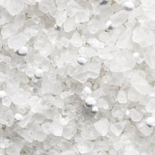 Load image into Gallery viewer, Snow Joe MELT20ESB Calcium Chloride Ice Melt Blend | 20-Pound

