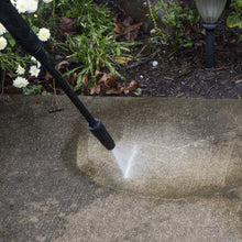 Load image into Gallery viewer, Sun Joe SPX1501-RM Electric Pressure Washer | 1800 Max PSI | 1.8 GPM | 13-Amp (Certified Refurbished)
