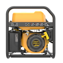 Load image into Gallery viewer, FIRMAN P03605 4550/3650 Watt 120/240 V Gas Recoil Start Generator, cETL
