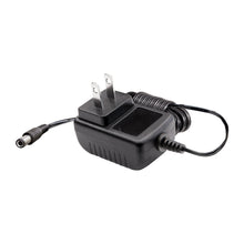 Load image into Gallery viewer, Snow Joe + Sun Joe 24V-2AMP-SK1 24-Volt iON+ Starter Kit | W/ 2.0-Ah Battery and Charger
