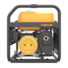 Load image into Gallery viewer, FIRMAN P03605 4550/3650 Watt 120/240 V Gas Recoil Start Generator, cETL
