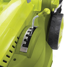 Load image into Gallery viewer, Sun Joe MJ402E Electric Lawn Mower | 16 inch | 12 Amp
