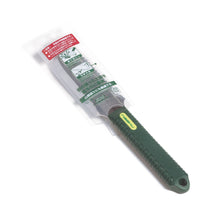 Load image into Gallery viewer, Nisaku Stainless Steel Mini Leisure Knife, 5-Inch Blade
