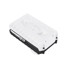 Load image into Gallery viewer, Snow Joe + Sun Joe iON+ 24VBAT-LTW EcoSharp® LITE Lithium-Ion Battery | 24-Volt | 1.3-Ah

