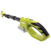 Load image into Gallery viewer, Sun Joe 24V-SAW-BDL 24-Volt iON+ Chainsaw Bundle | W/ Chainsaw Kit, Pole Saw Kit, and Chainsaw Sharpener
