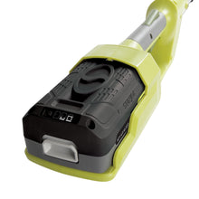 Load image into Gallery viewer, Sun Joe iON8PS2-LT 40-Volt iONMAX Cordless Mutli-Angle Pole Chain Saw Kit | 8-Inch | W/ 2.5-Ah Battery and Charger
