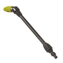 Load image into Gallery viewer, Sun Joe SPX3000®-BDL | SPX3000® Pressure Washer | SPX-UB1 Utility Brush | SPX-MARW1 Spray Wand
