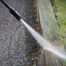 Load image into Gallery viewer, Sun Joe SPX1500 Electric Pressure Washer | 1740 PSI Max | 1.59 GPM | 12-Amp
