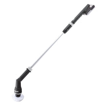 Load image into Gallery viewer, Sun Joe CLEAN-BDL Home Cleaning Bundle | W/ Wet/Dry Vacuum, 24-Volt Power Scrubber, and Multi-Surface Cleaner
