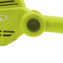 Load image into Gallery viewer, Sun Joe SJH901E Electric Pole Hedge Trimmer | 18-Inch | 3.8-Amp | Multi-Angle
