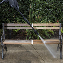Load image into Gallery viewer, Sun Joe Electric Pressure Washer | 1450 PSI Max | 1.45 GPM | 11-Amp (Certified Refurbished)

