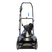 Load image into Gallery viewer, Snow Joe SJ615E-RM Electric Single Stage Snow Thrower | 15-Inch | 11 Amp Motor (Certified Refurbished)
