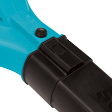 Load image into Gallery viewer, Sun Joe SBJ601E-BLU 2-Speed Electric Blower | 215 MPH | 10 Amp (Blue)
