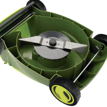 Load image into Gallery viewer, Sun Joe MJ401E-RM Electric Lawn Mower | 14 inch | 12 Amp (Certified Refurbished)
